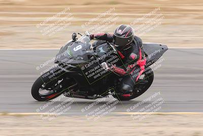 media/Sep-10-2023-SoCal Trackdays (Sun) [[6b4faecef6]]/Turn 9 Backside (940am)/